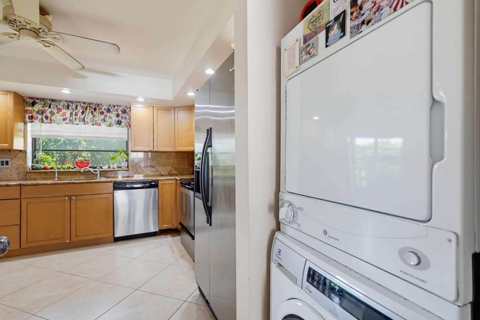 4696 Greentree Path A, Boynton Beach, FL 33436 photo 15
