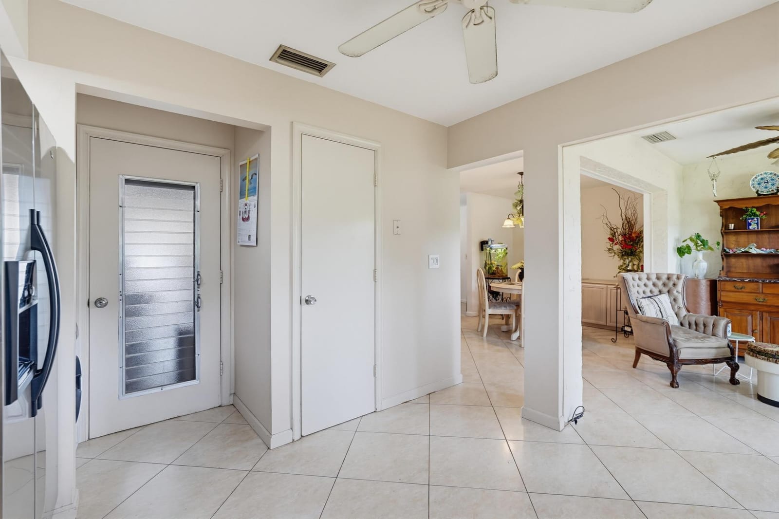 4696 Greentree Path A, Boynton Beach, FL 33436 photo 16