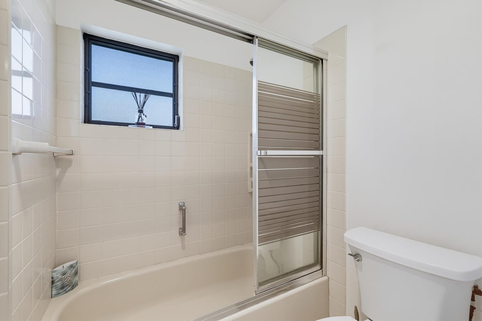 4696 Greentree Path A, Boynton Beach, FL 33436 photo 20