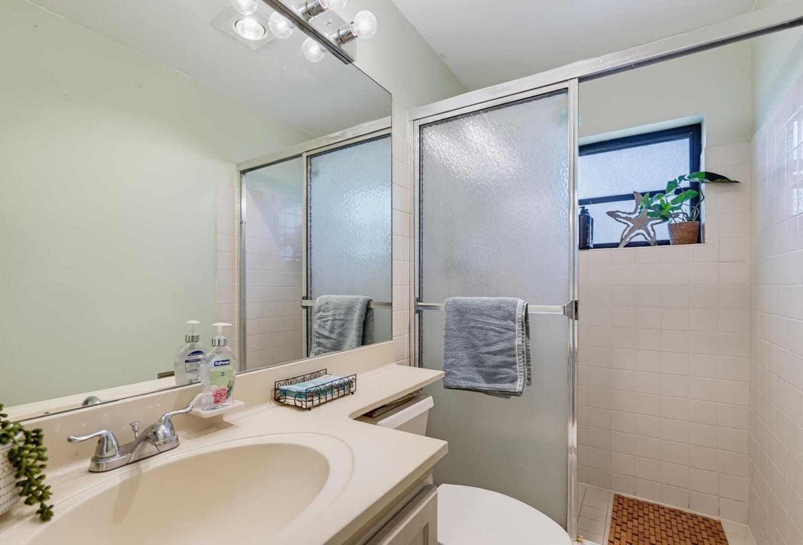 4696 Greentree Path A, Boynton Beach, FL 33436 photo 23