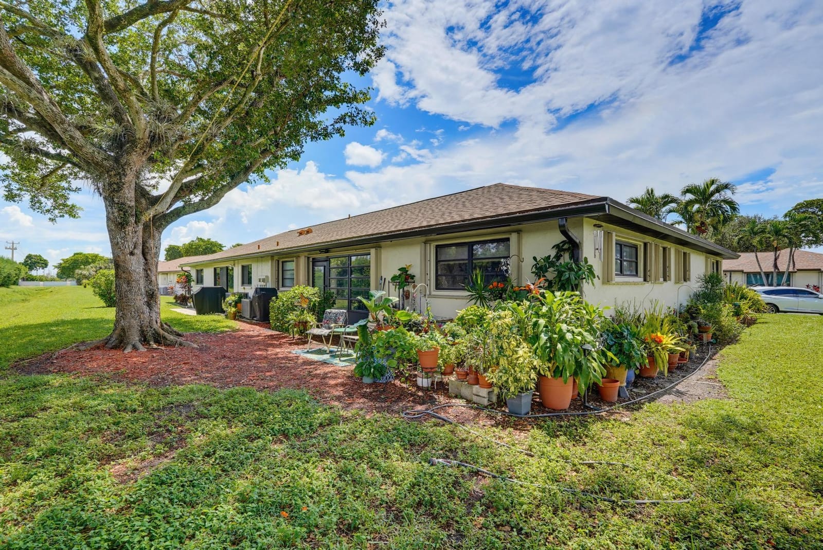 4696 Greentree Path A, Boynton Beach, FL 33436 photo 24