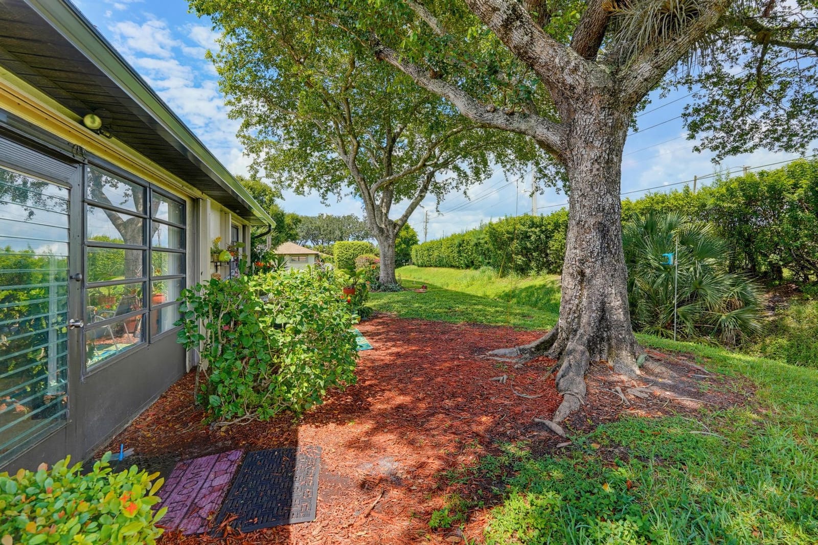 4696 Greentree Path A, Boynton Beach, FL 33436 photo 25