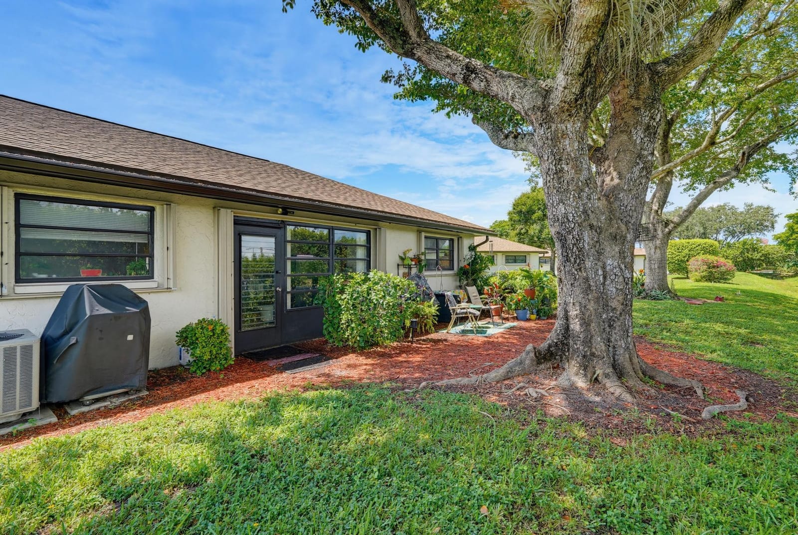 4696 Greentree Path A, Boynton Beach, FL 33436 photo 26