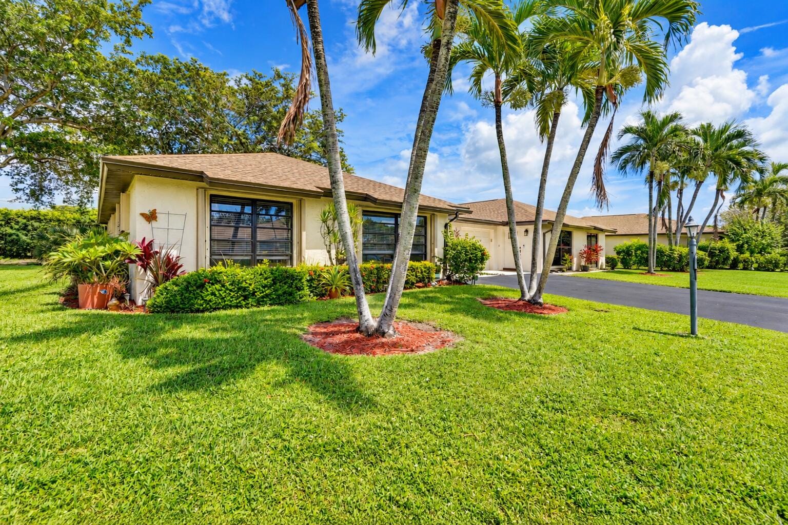 4696 Greentree Path A, Boynton Beach, FL 33436