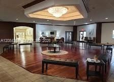182 Lakeview Drive 204, Weston, FL 33326 photo 21