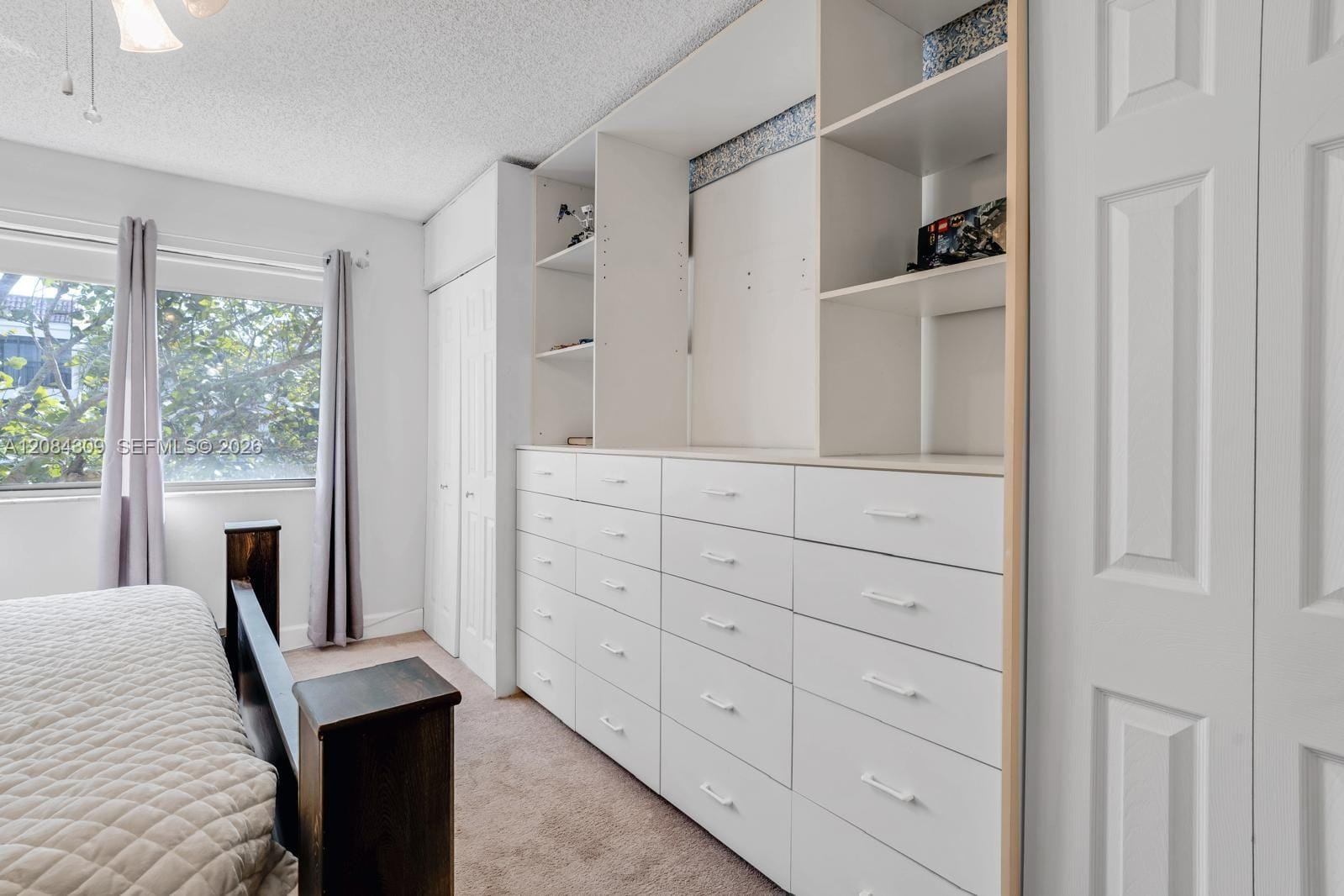182 Lakeview Drive 204, Weston, FL 33326 photo 25