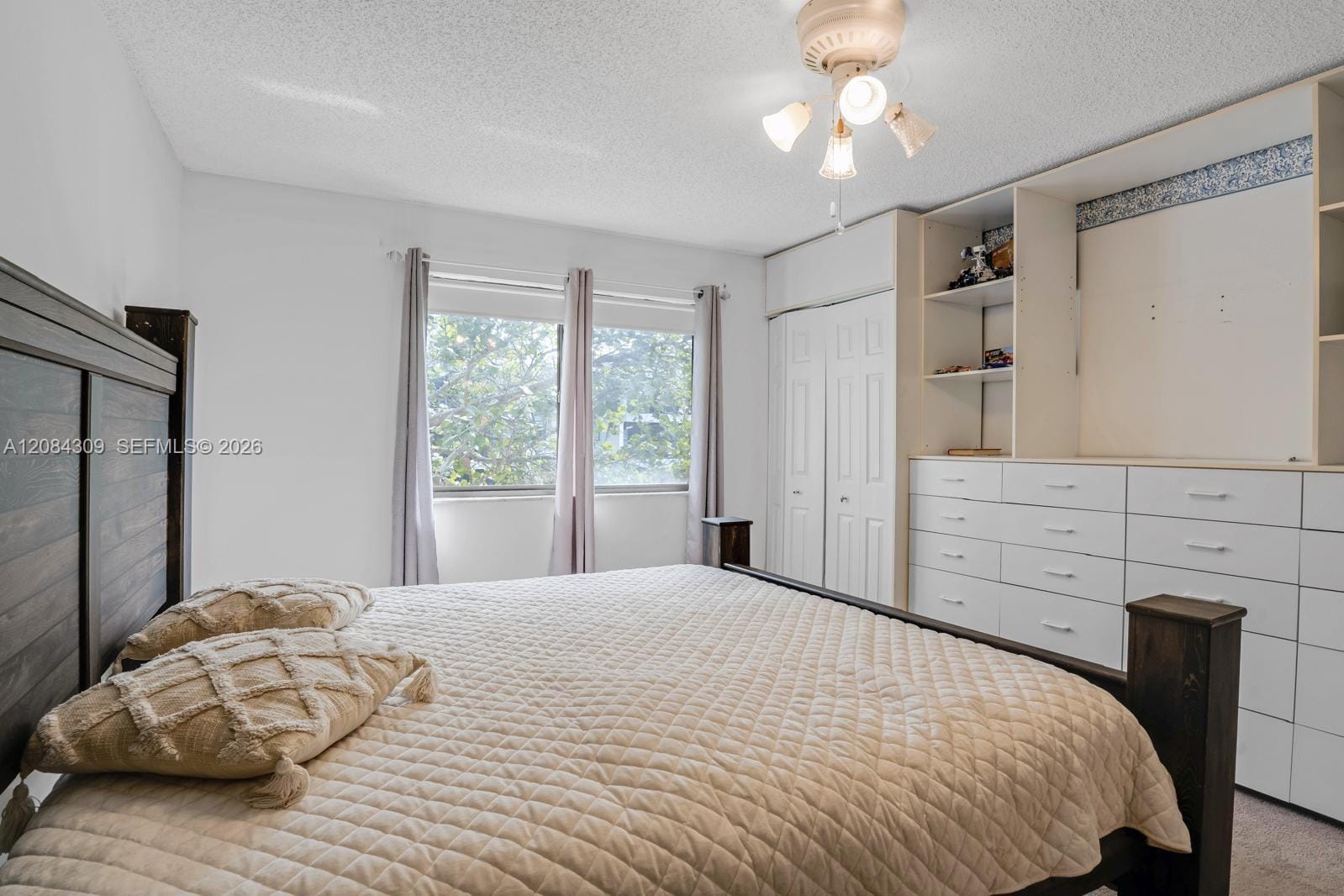 182 Lakeview Drive 204, Weston, FL 33326 photo 28