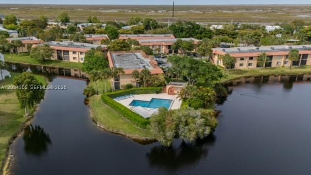 182 Lakeview Drive 204, Weston, FL 33326