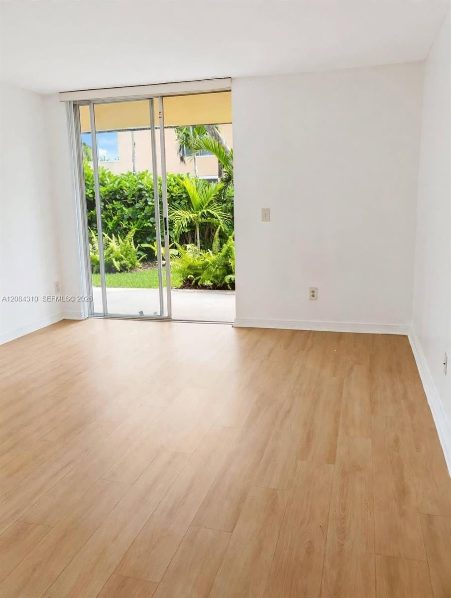 4025 W Mcnab Road E106 — photo 12