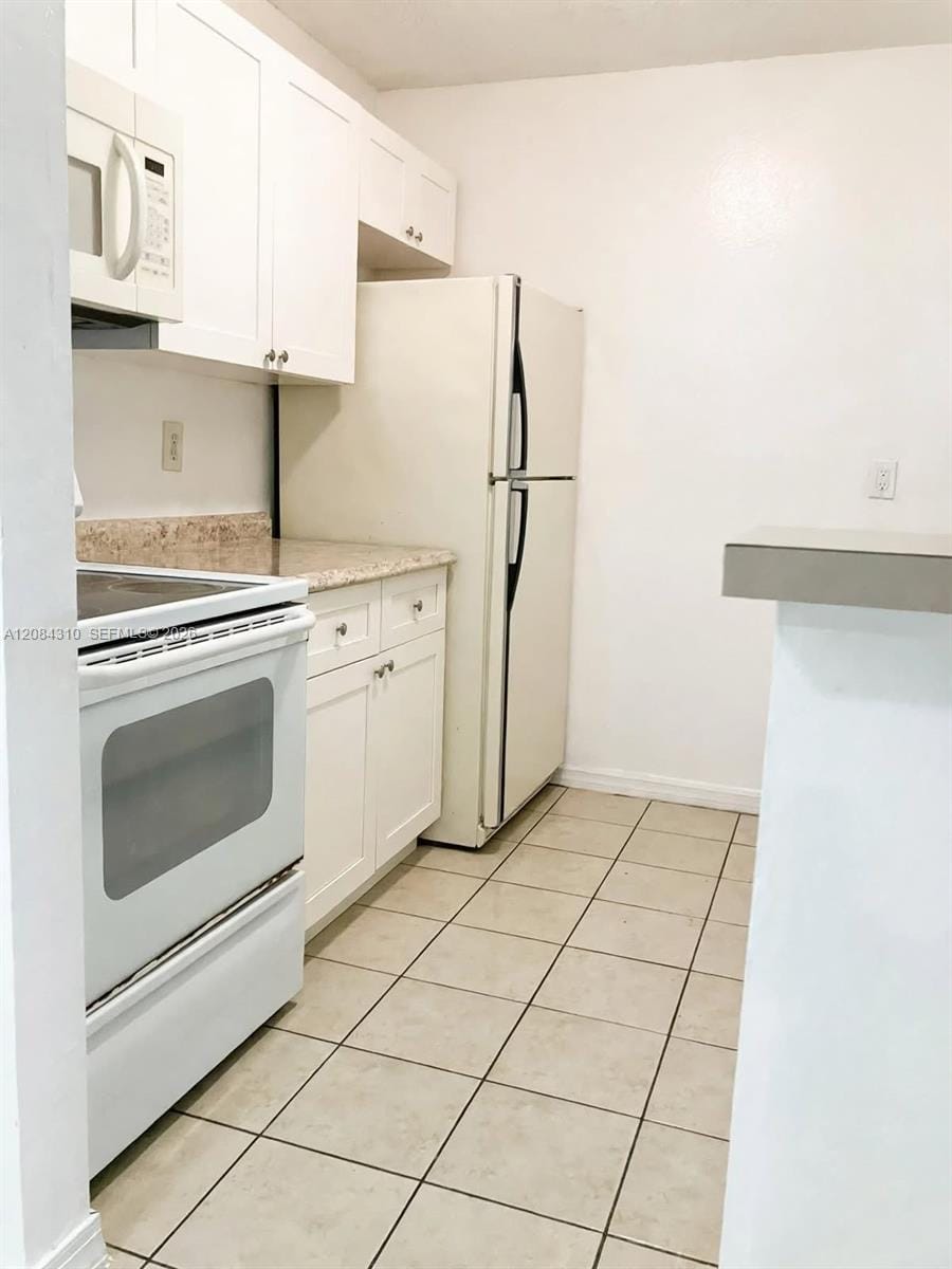 4025 W Mcnab Road E106, Pompano Beach, FL 33069 photo 13