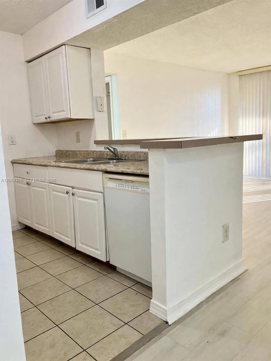 4025 W Mcnab Road E106, Pompano Beach, FL 33069 photo 14
