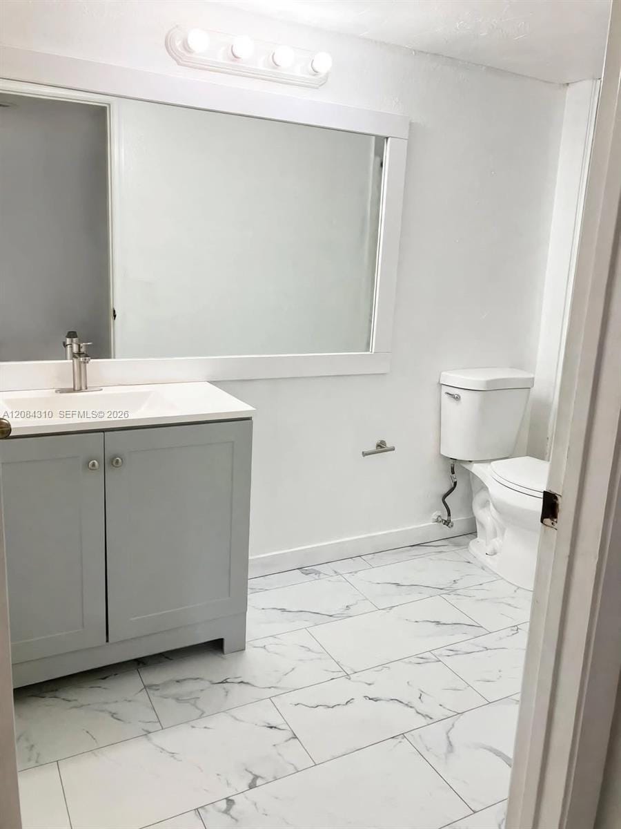 4025 W Mcnab Road E106, Pompano Beach, FL 33069 photo 15
