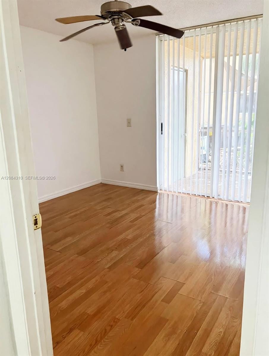 4025 W Mcnab Road E106, Pompano Beach, FL 33069 photo 16