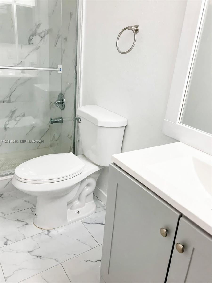 4025 W Mcnab Road E106, Pompano Beach, FL 33069 photo 17
