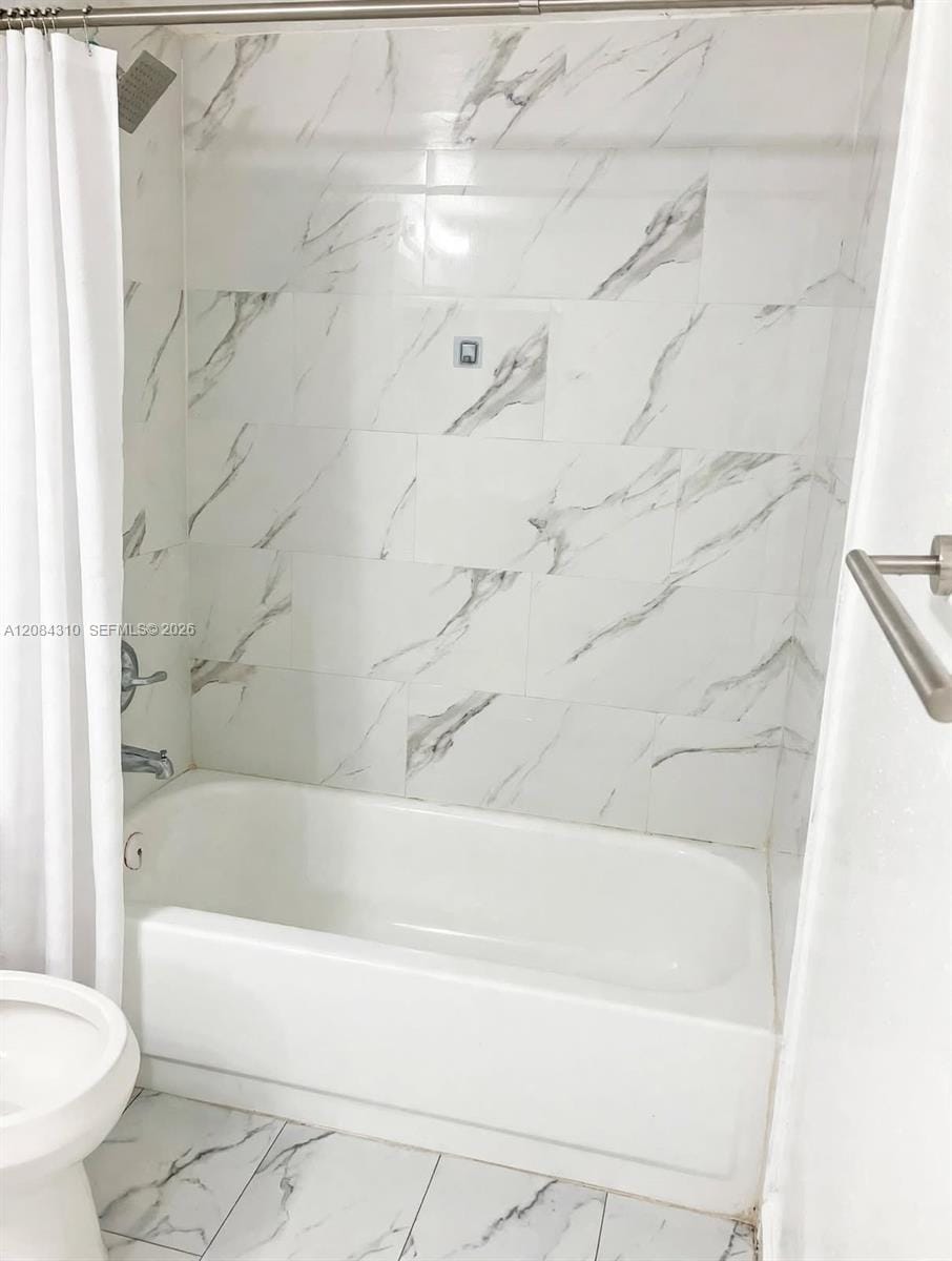 4025 W Mcnab Road E106, Pompano Beach, FL 33069 photo 18