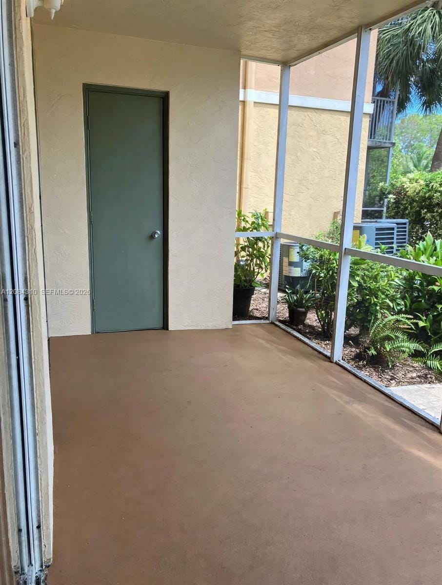 4025 W Mcnab Road E106, Pompano Beach, FL 33069 photo 19