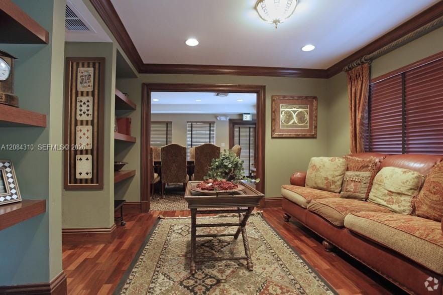 4025 W Mcnab Road E106 — photo 7