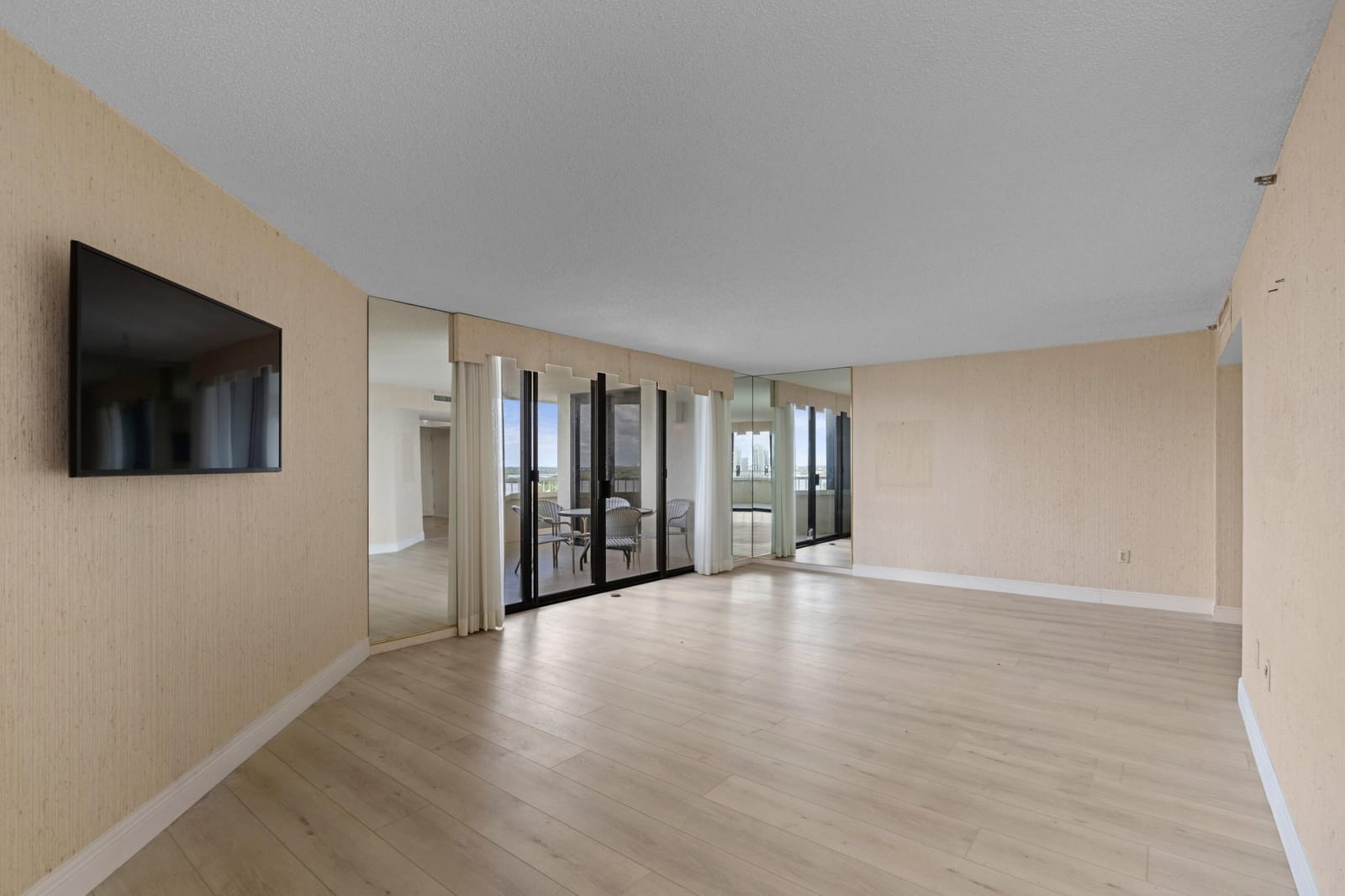 5080 N OCEAN Drive 12C — photo 11