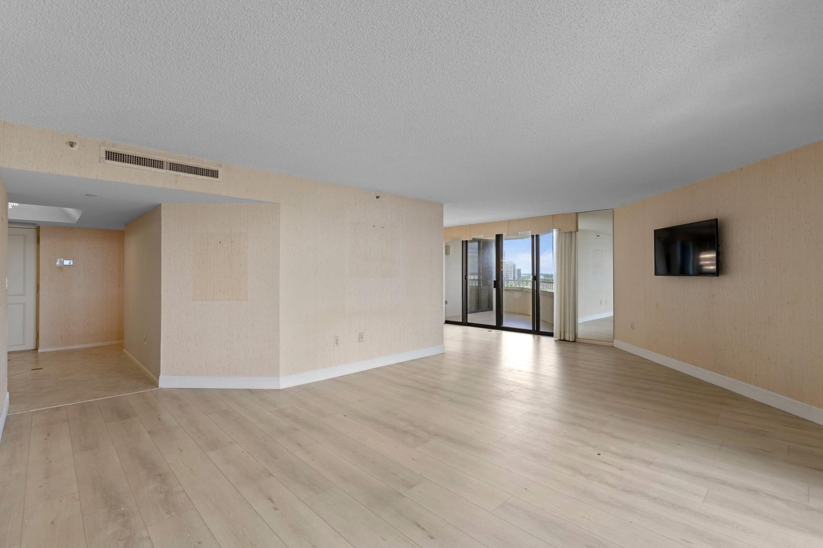 5080 N OCEAN Drive 12C — photo 12