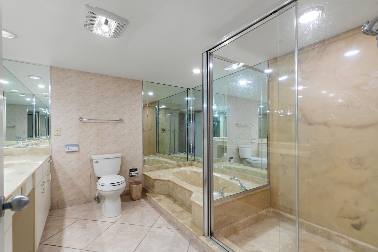 5080 N OCEAN Drive 12C, Singer Island, FL 33404 photo 14