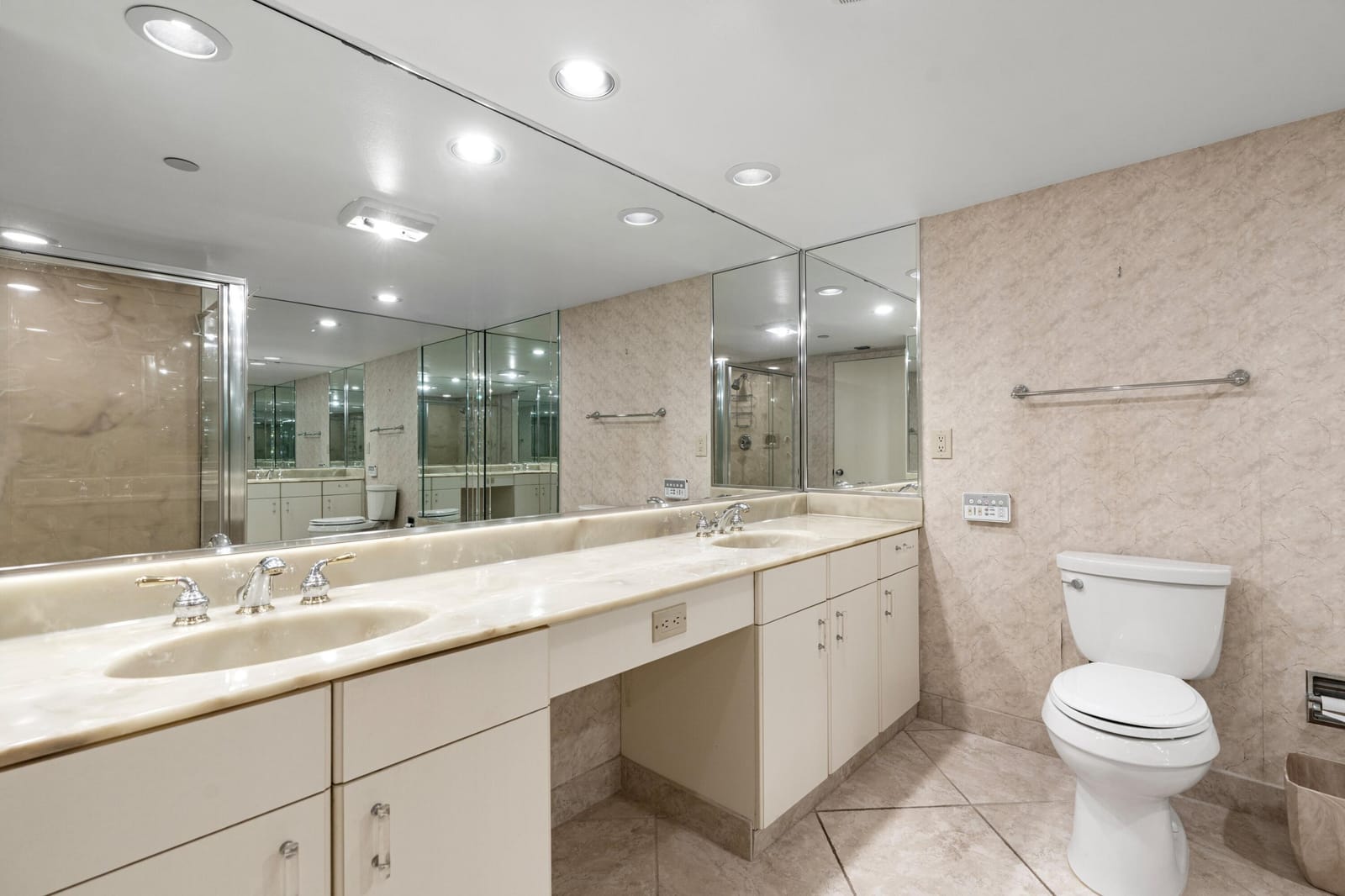 5080 N OCEAN Drive 12C, Singer Island, FL 33404 photo 15