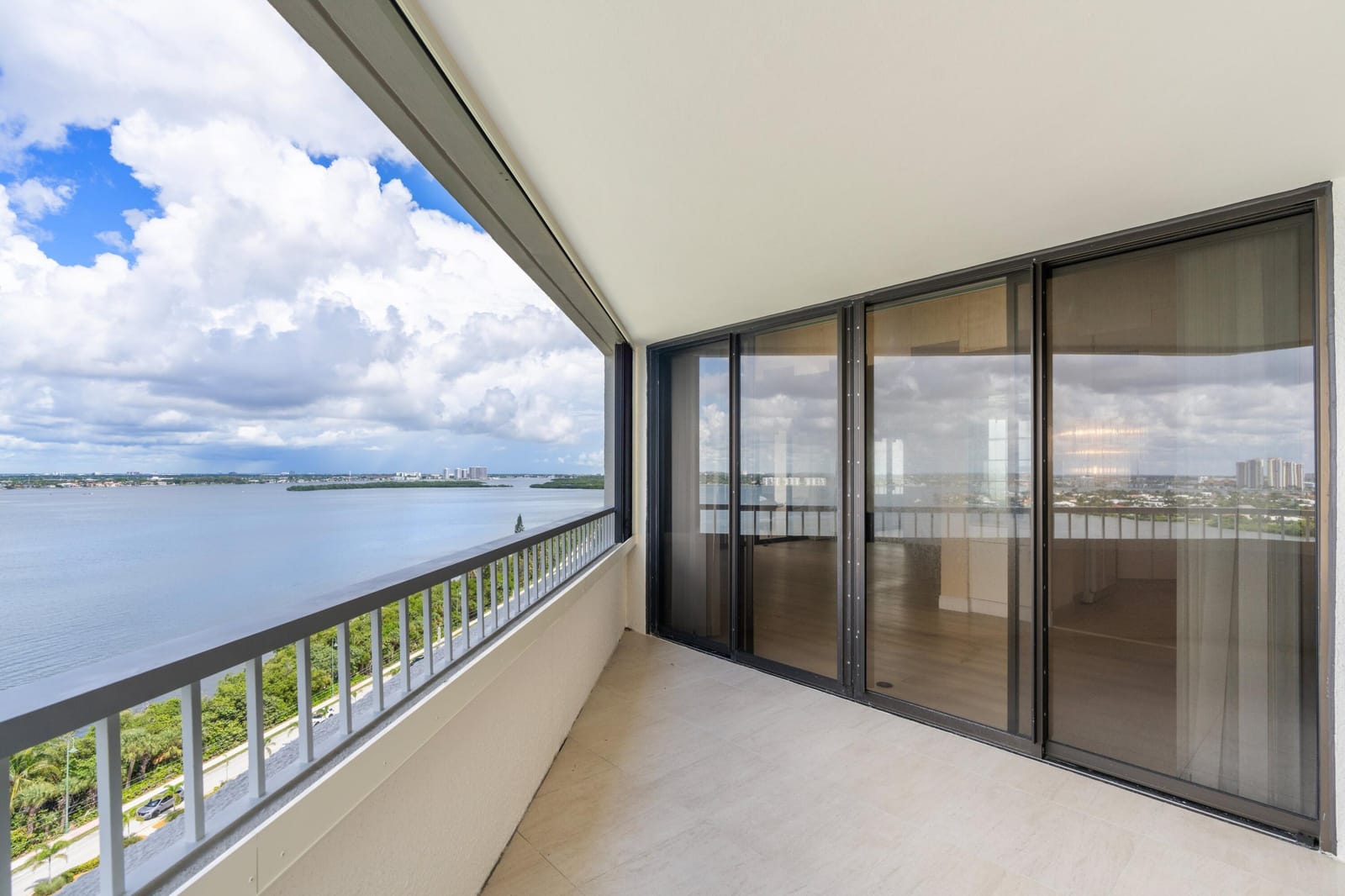 5080 N OCEAN Drive 12C, Singer Island, FL 33404 photo 16