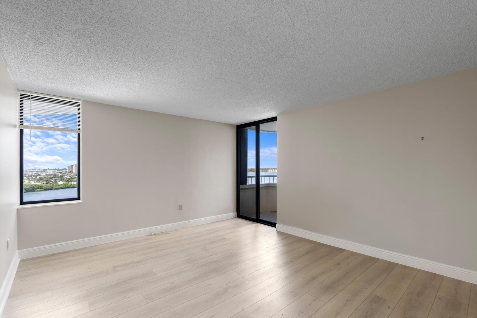 5080 N OCEAN Drive 12C, Singer Island, FL 33404 photo 17