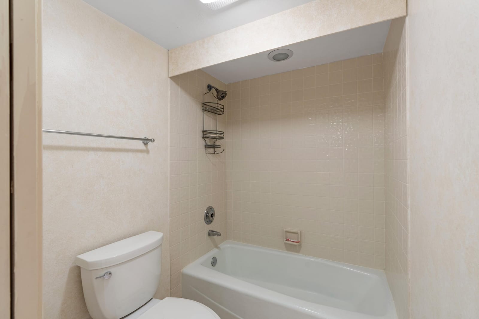 5080 N OCEAN Drive 12C, Singer Island, FL 33404 photo 18