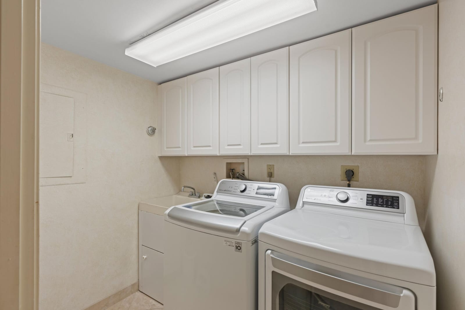 5080 N OCEAN Drive 12C, Singer Island, FL 33404 photo 19