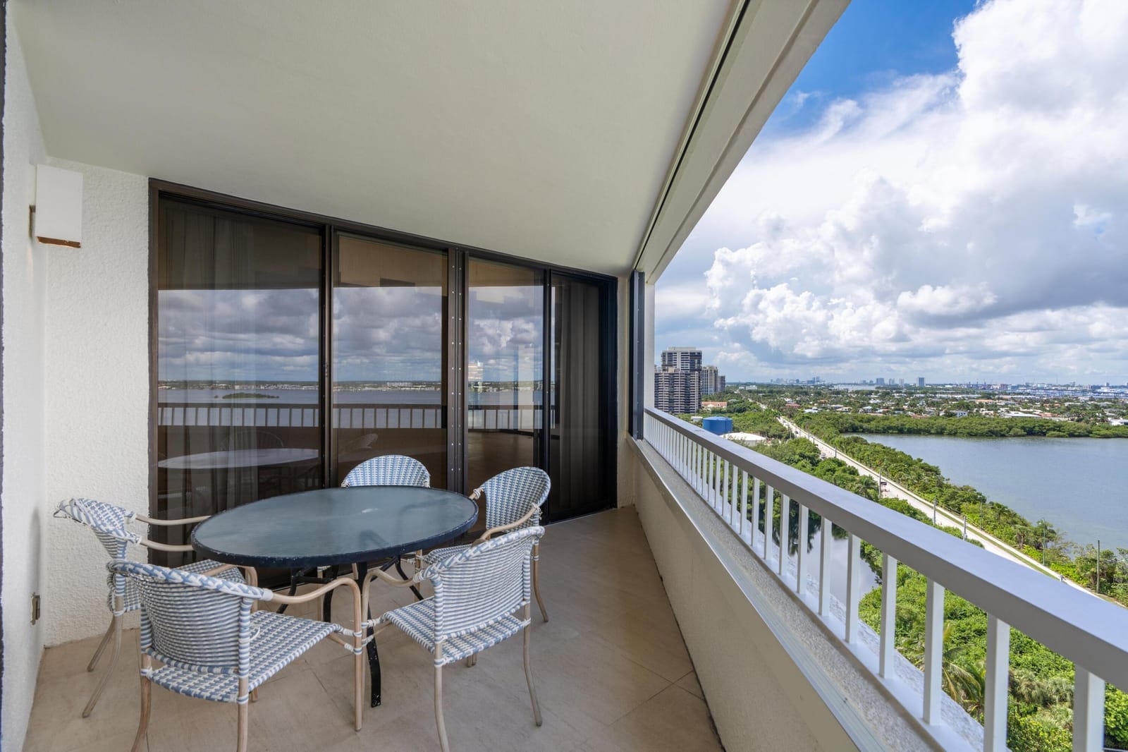 5080 N OCEAN Drive 12C, Singer Island, FL 33404 photo 20