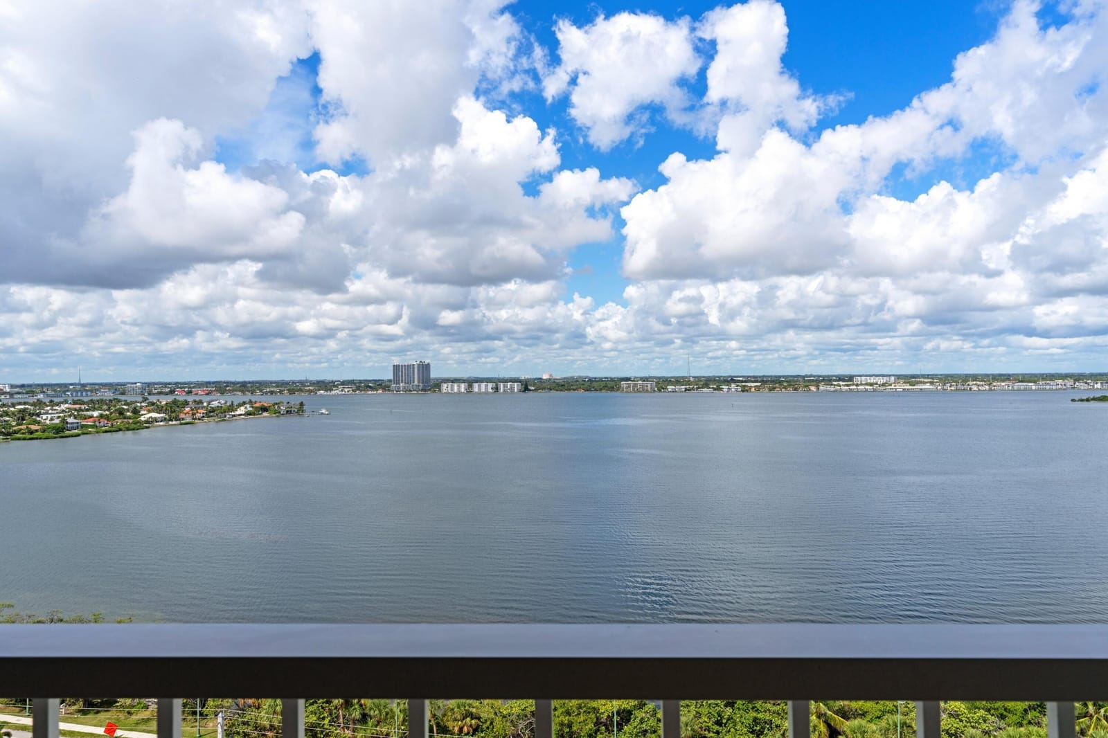 5080 N OCEAN Drive 12C, Singer Island, FL 33404 photo 21
