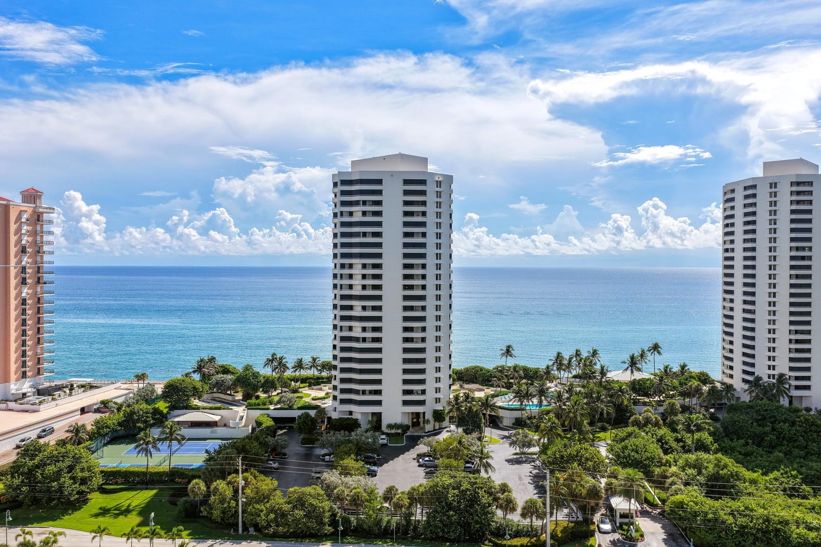 5080 N OCEAN Drive 12C, Singer Island, FL 33404 photo 24