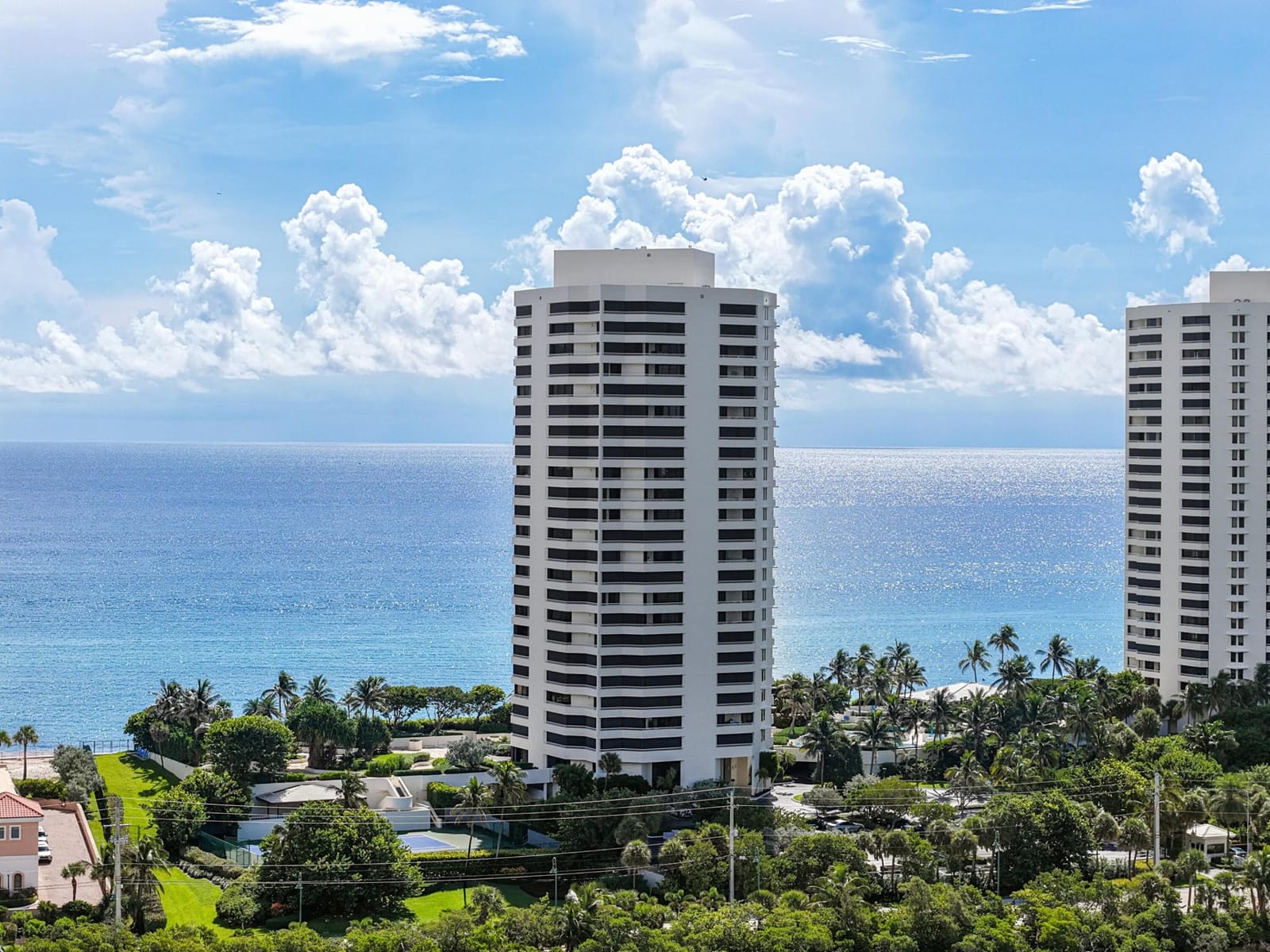 5080 N OCEAN Drive 12C, Singer Island, FL 33404 photo 25