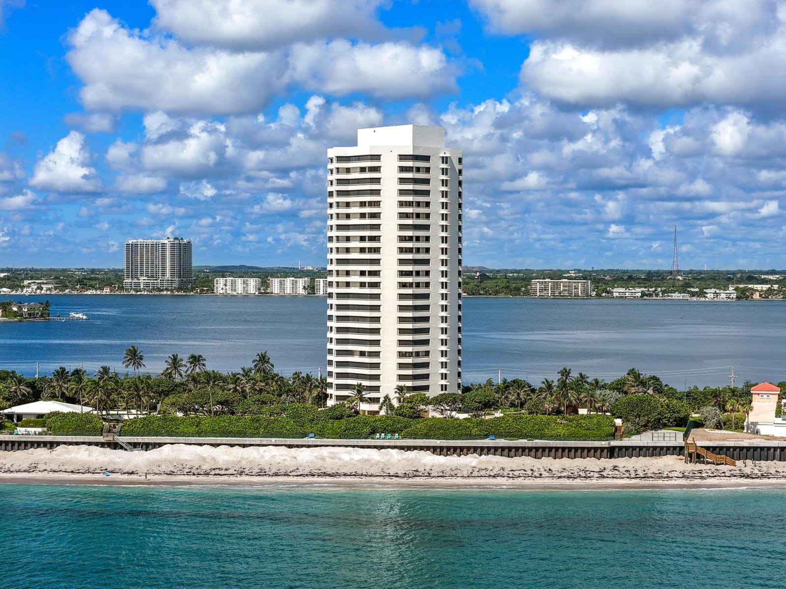 5080 N OCEAN Drive 12C, Singer Island, FL 33404 photo 26