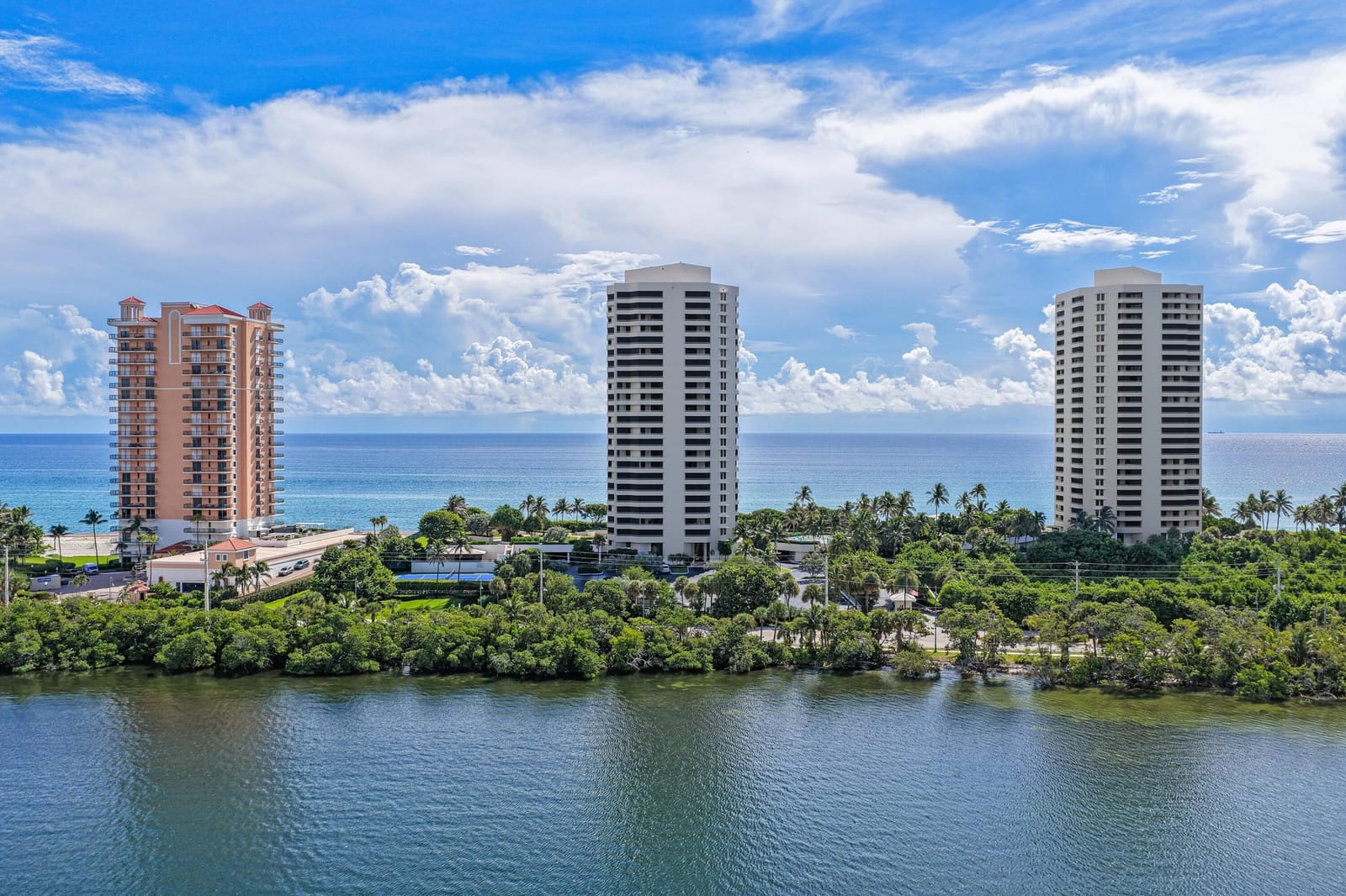 5080 N OCEAN Drive 12C, Singer Island, FL 33404 photo 27