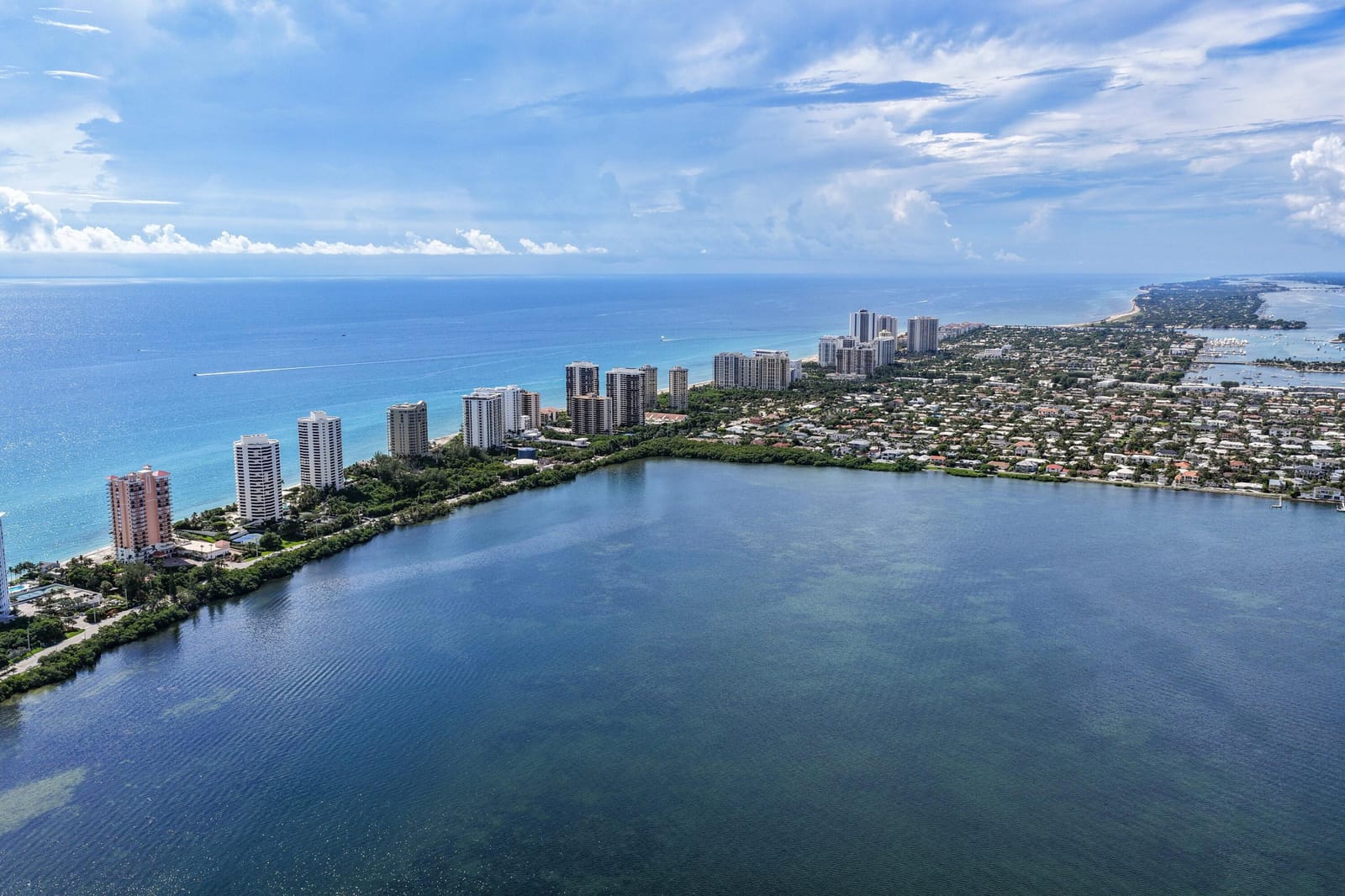 5080 N OCEAN Drive 12C, Singer Island, FL 33404 photo 28