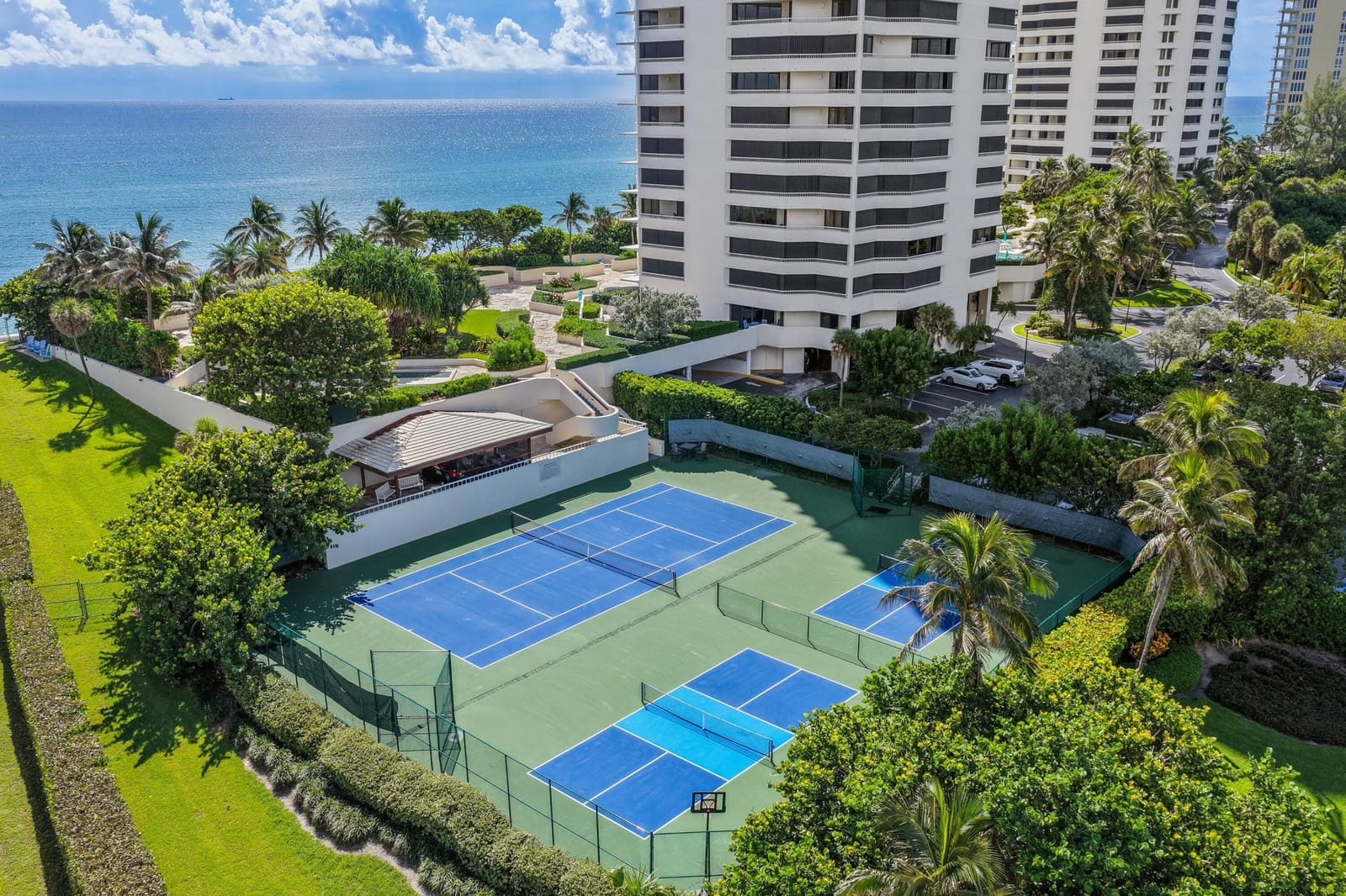 5080 N OCEAN Drive 12C, Singer Island, FL 33404 photo 29