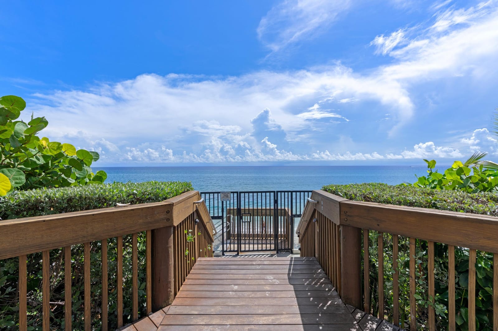 5080 N OCEAN Drive 12C — photo 4