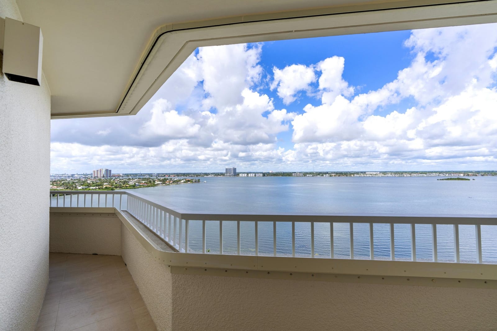 5080 N OCEAN Drive 12C — photo 5
