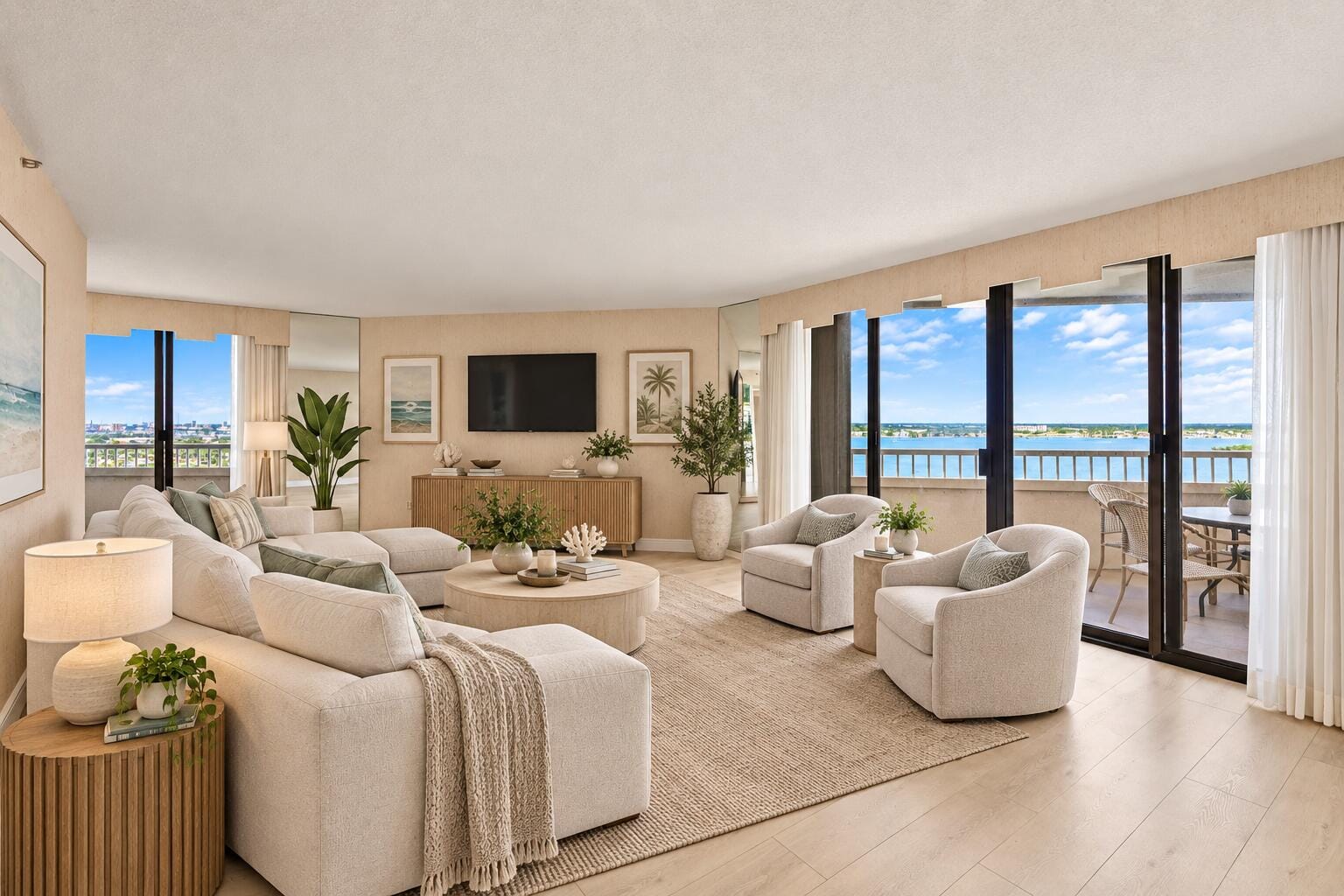5080 N OCEAN Drive 12C — photo 6