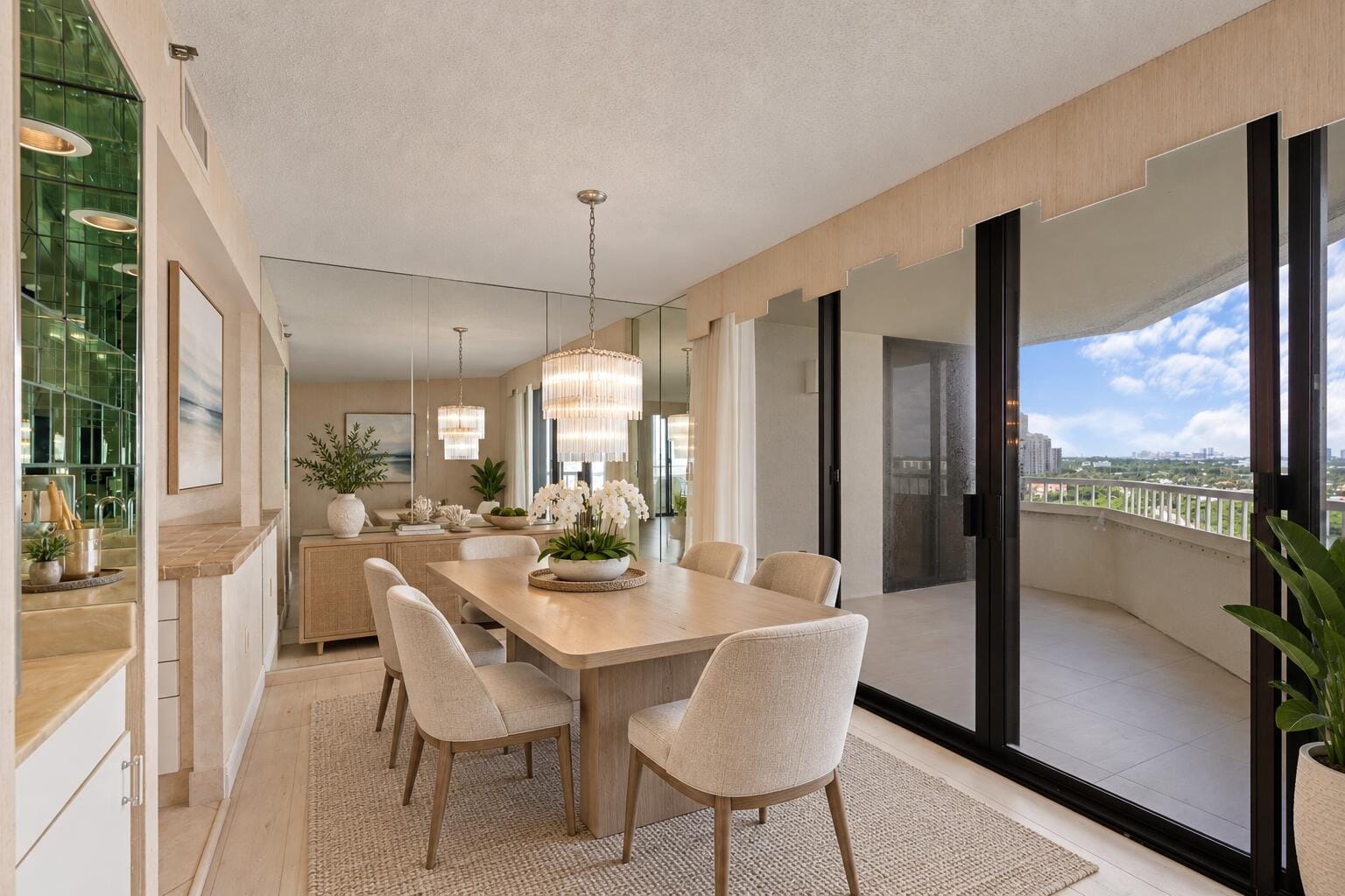 5080 N OCEAN Drive 12C — photo 7