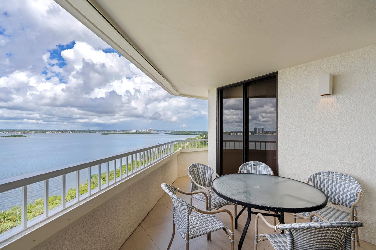 5080 N OCEAN Drive 12C — photo 8