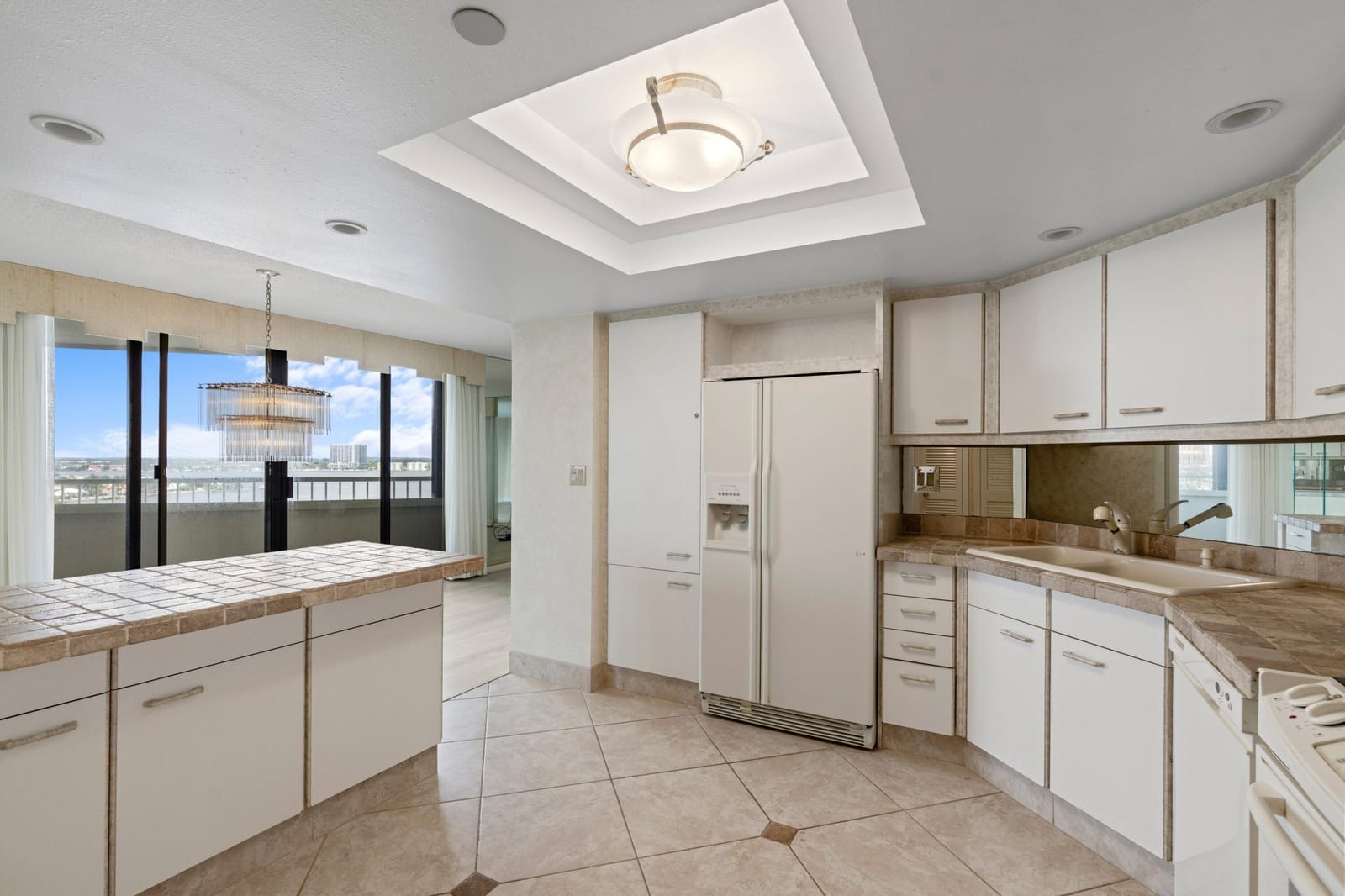 5080 N OCEAN Drive 12C — photo 9