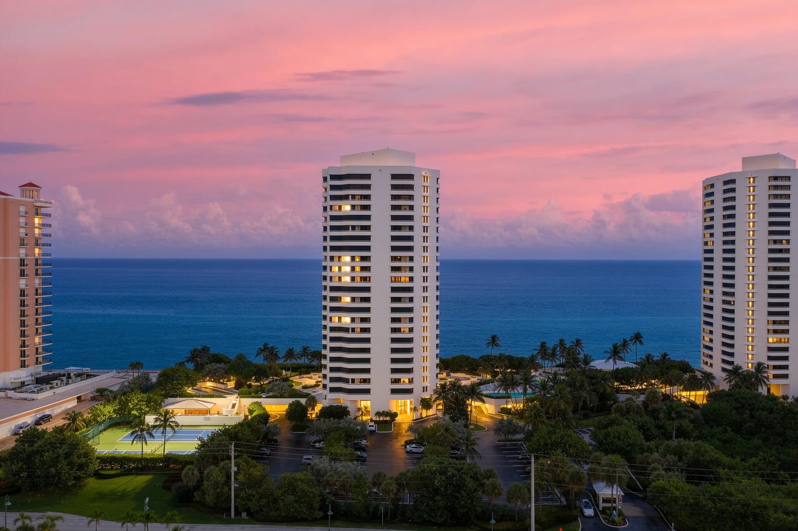 5080 N OCEAN Drive 12C