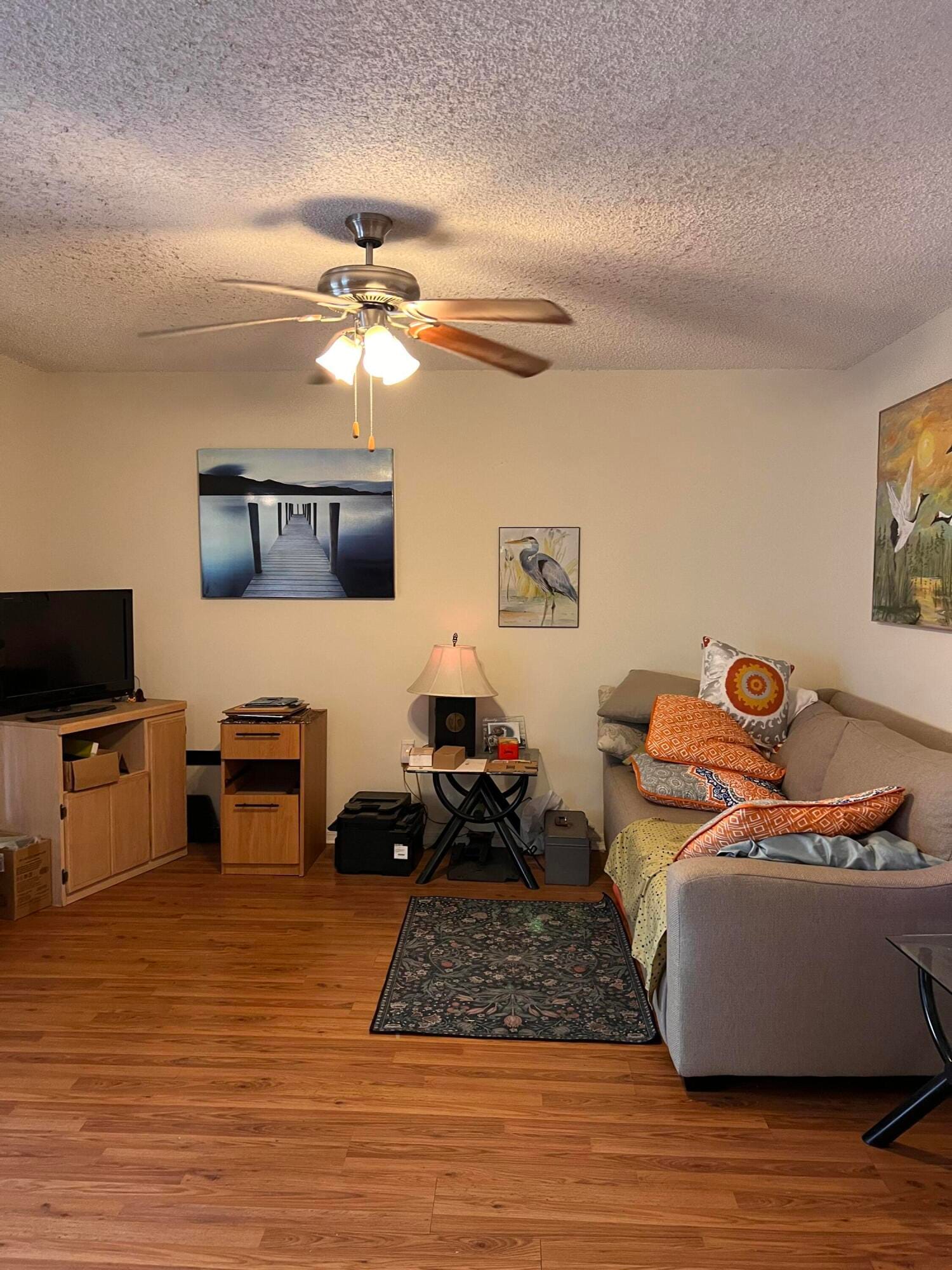 1103 Glenmoor Drive, West Palm Beach, FL 33409 photo 14