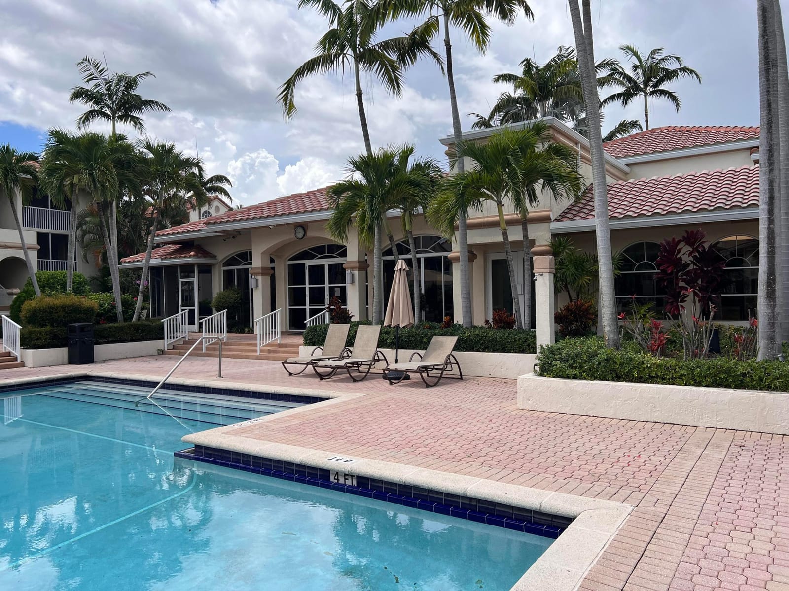 1103 Glenmoor Drive, West Palm Beach, FL 33409 photo 16