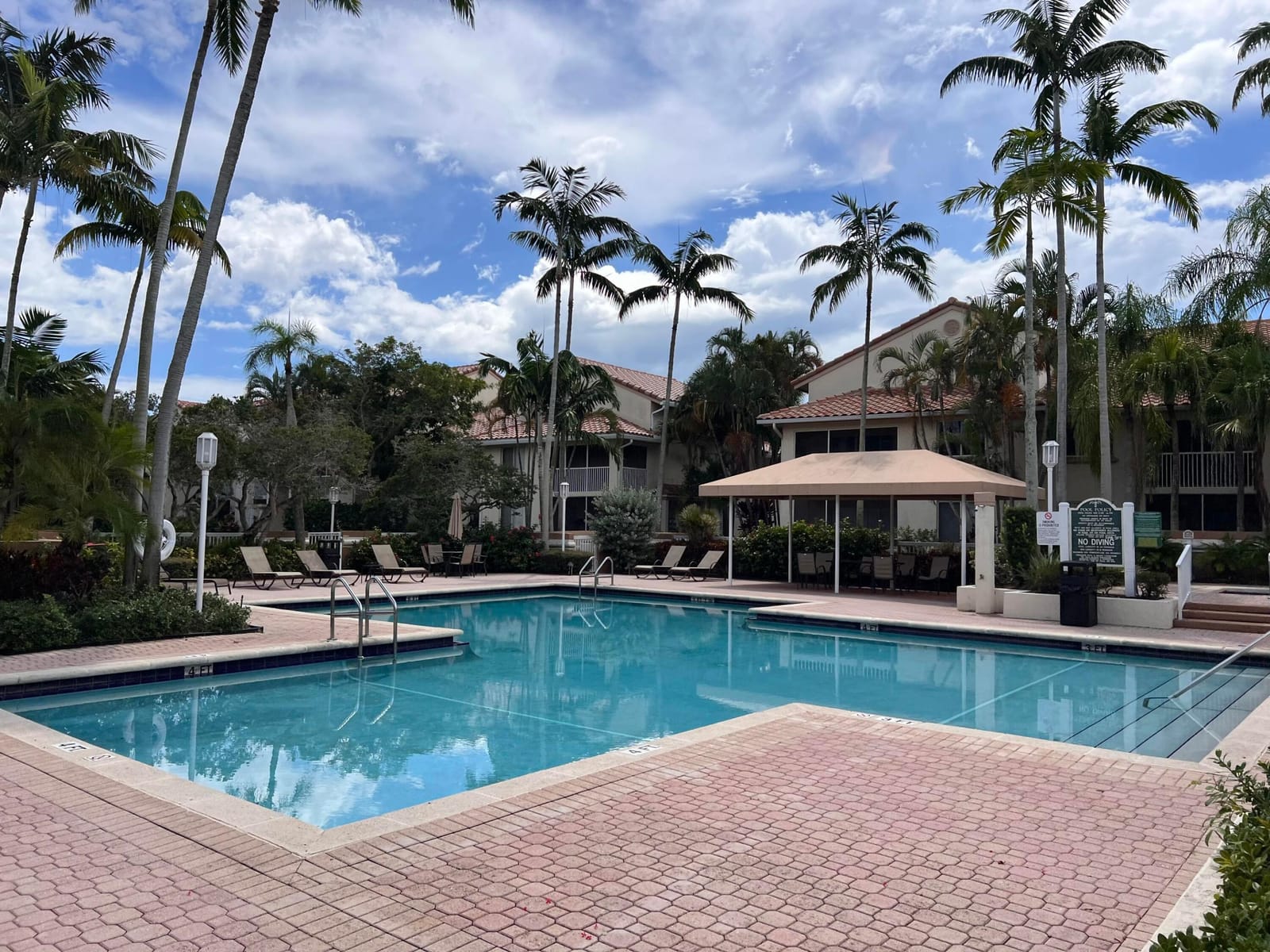 1103 Glenmoor Drive, West Palm Beach, FL 33409 photo 18