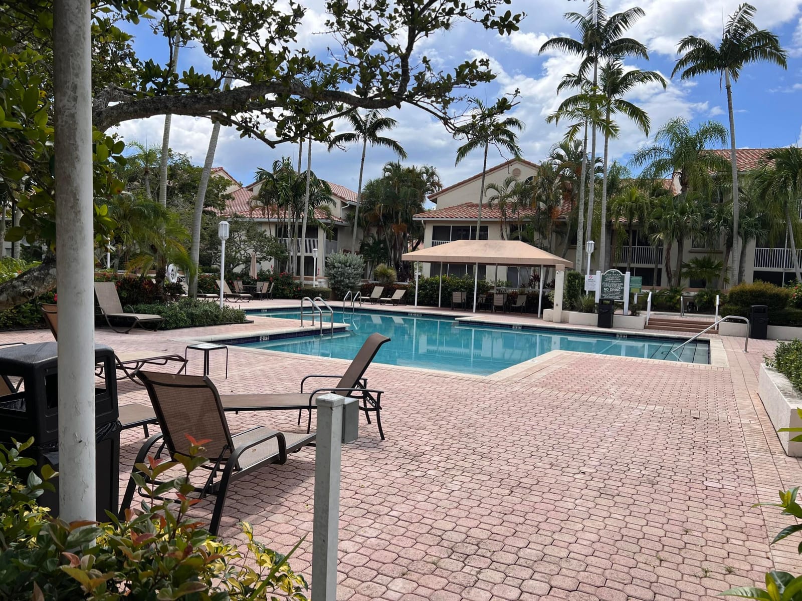 1103 Glenmoor Drive, West Palm Beach, FL 33409 photo 19