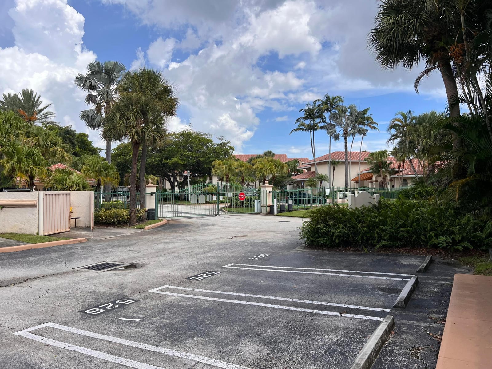 1103 Glenmoor Drive, West Palm Beach, FL 33409 photo 22