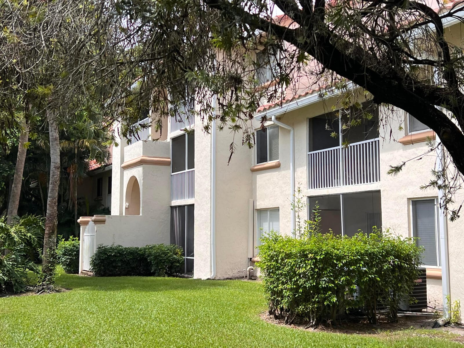 1103 Glenmoor Drive, West Palm Beach, FL 33409 photo 25